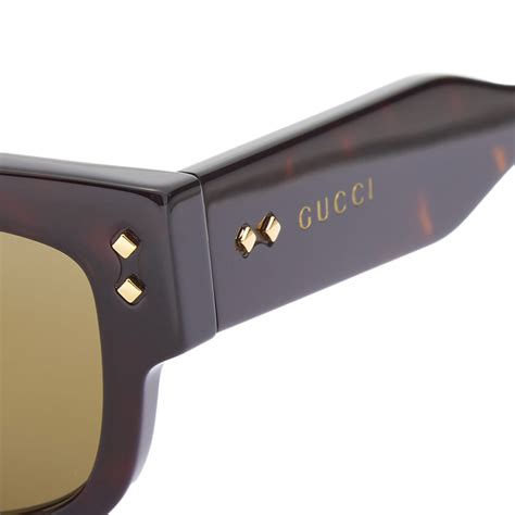 cheap gucci sunglasses usa